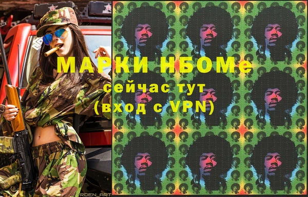 МДПВ Великий Новгород