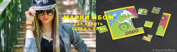 МДПВ Алексин